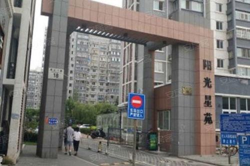 郑州光星苑最新爆料事件,揭秘小区神秘事件真相