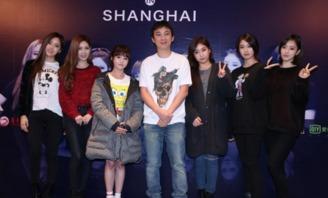 娱乐圈爆料扒皮,揭秘明星背后的真实故事 第3张 娱乐圈爆料扒皮,揭秘明星背后的真实故事 第3张