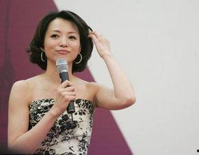 天涯娱乐八卦爆料董卿,背后真相令人震惊