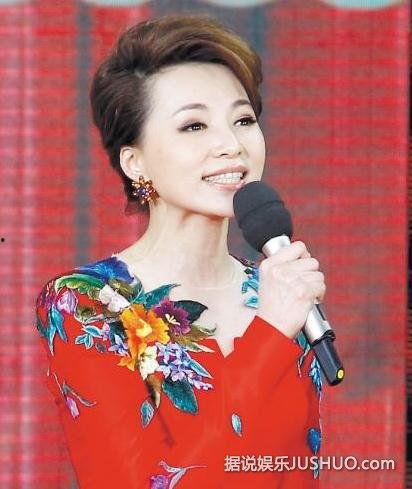 天涯娱乐八卦爆料董卿,背后真相令人震惊  第3张