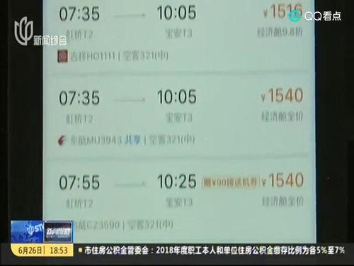 航线最新爆料新闻报道,揭秘神秘航线背后的故事与惊喜