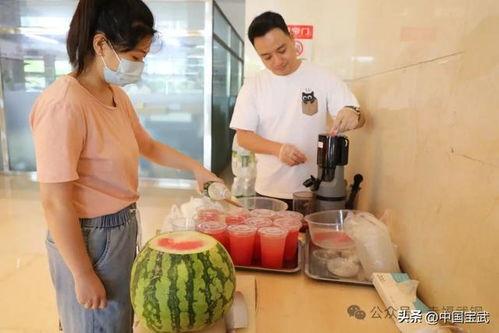 澧县吃瓜最新事件爆料新闻,揭秘当地最新热点舆情动态  第3张
