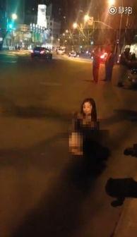 女人酒醉视频在线观看,揭秘网络热传女人酒醉视频背后的故事 第2张 女人酒醉视频在线观看,揭秘网络热传女人酒醉视频背后的故事 第2张