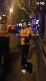 女人酒醉视频在线观看,揭秘网络热传女人酒醉视频背后的故事 第3张 女人酒醉视频在线观看,揭秘网络热传女人酒醉视频背后的故事 第3张