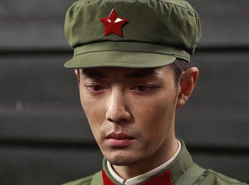 群演爆料肖战视频大全,揭秘明星幕后生活片段 第2张 群演爆料肖战视频大全,揭秘明星幕后生活片段 第2张