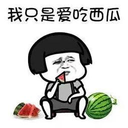 娱乐吃瓜一族,吃瓜群众必看幕后故事 第3张 娱乐吃瓜一族,吃瓜群众必看幕后故事 第3张