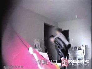 八卦主播枭雄爆料视频,揭秘八卦爆料背后的真相  第3张