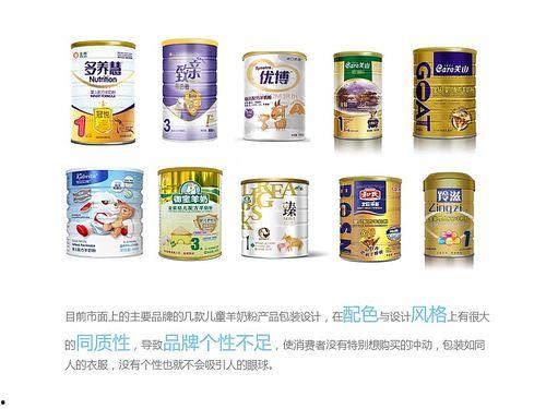 飞鹤羊奶粉最新爆料,品质升级,守护宝宝健康成长! 第2张 飞鹤羊奶粉最新爆料,品质升级,守护宝宝健康成长! 第2张