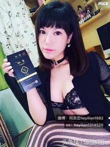 何奕恋视频在线观看,揭秘明星背后的真实情感世界
