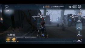 约瑟夫爆料解说大全视频,揭秘视频背后的精彩故事