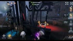 约瑟夫爆料解说大全视频,揭秘视频背后的精彩故事 第3张 约瑟夫爆料解说大全视频,揭秘视频背后的精彩故事 第3张