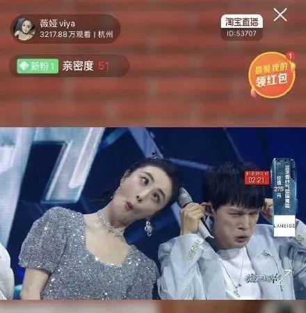 娜维娅大招爆料视频,全新技能震撼来袭! 第2张 娜维娅大招爆料视频,全新技能震撼来袭! 第2张