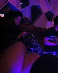 娜维娅大招爆料视频,全新技能震撼来袭! 第3张 娜维娅大招爆料视频,全新技能震撼来袭! 第3张