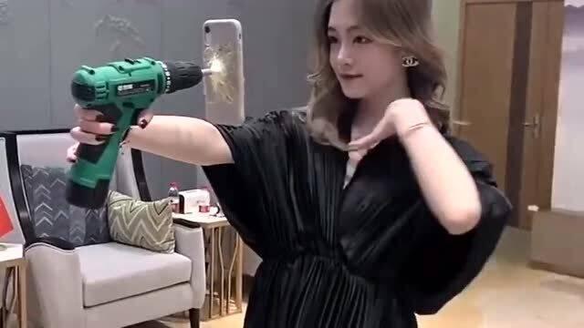 网红小姐姐爆料小视频,小视频背后的惊人真相 第2张 网红小姐姐爆料小视频,小视频背后的惊人真相 第2张