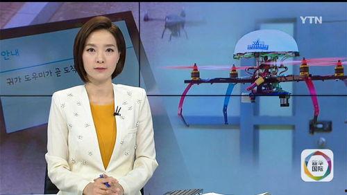韩网电台爆料视频在线观看,揭秘热门视频幕后故事 第2张 韩网电台爆料视频在线观看,揭秘热门视频幕后故事 第2张