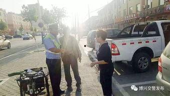 交警爆料行凶视频大全,行凶视频大全，惊心动魄的瞬间回顾