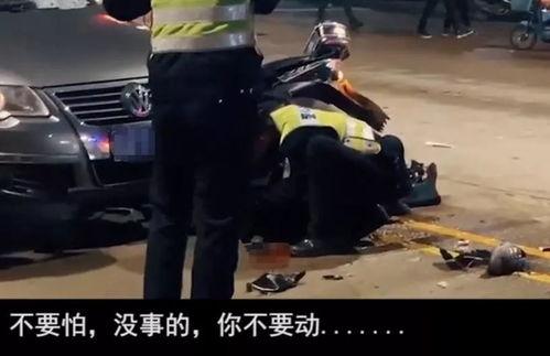 交警爆料行凶视频大全,行凶视频大全,惊心动魄的瞬间回顾 第2张 交警爆料行凶视频大全,行凶视频大全,惊心动魄的瞬间回顾 第2张