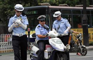 交警爆料行凶视频大全,行凶视频大全,惊心动魄的瞬间回顾 第3张 交警爆料行凶视频大全,行凶视频大全,惊心动魄的瞬间回顾 第3张