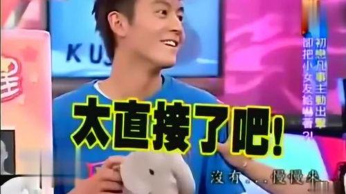 香港早期采访爆料视频,独家采访视频曝光惊人内幕