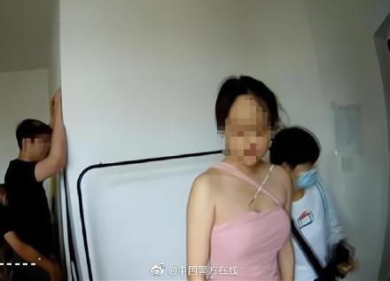 王琳被助理爆料视频,揭秘娱乐圈背后的真相 第3张 王琳被助理爆料视频,揭秘娱乐圈背后的真相 第3张