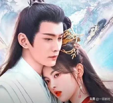 娱乐圈艺人暗戳戳爆料,揭秘幕后真相与恩怨情仇 第3张 娱乐圈艺人暗戳戳爆料,揭秘幕后真相与恩怨情仇 第3张