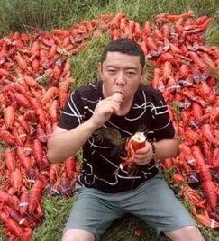 吃瓜网红王大炮,吃瓜网红的麻辣点评与娱乐圈风云 第3张 吃瓜网红王大炮,吃瓜网红的麻辣点评与娱乐圈风云 第3张