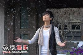 秀才最新爆料视频在线观看,精彩瞬间不容错过! 第2张 秀才最新爆料视频在线观看,精彩瞬间不容错过! 第2张