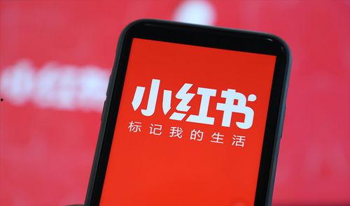 宜兴小红书爆料最新消息,揭秘宜兴近期热门事件! 第2张 宜兴小红书爆料最新消息,揭秘宜兴近期热门事件! 第2张