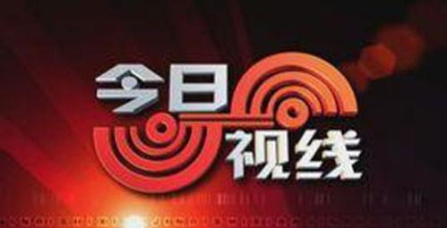 襄阳今日播报爆料电话,揭秘爆料热线最新动态 第3张 襄阳今日播报爆料电话,揭秘爆料热线最新动态 第3张
