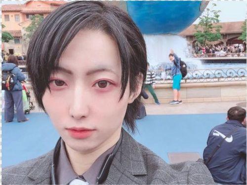 娱乐吃瓜男友是谁,他是谁?背后的故事大揭秘 第2张 娱乐吃瓜男友是谁,他是谁?背后的故事大揭秘 第2张