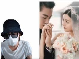 狗仔爆料陈晓视频,狗仔爆料背后的真相揭秘 第3张 狗仔爆料陈晓视频,狗仔爆料背后的真相揭秘 第3张
