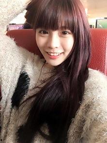 台湾女主播爆料新闻视频,揭秘幕后真相 第2张 台湾女主播爆料新闻视频,揭秘幕后真相 第2张
