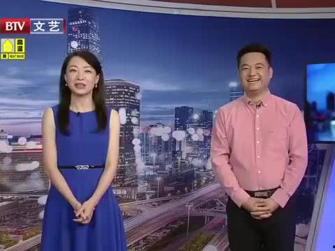 沂水视频爆料最新消息今天,最新事件追踪,揭秘惊人真相!” 第3张 沂水视频爆料最新消息今天,最新事件追踪,揭秘惊人真相!” 第3张