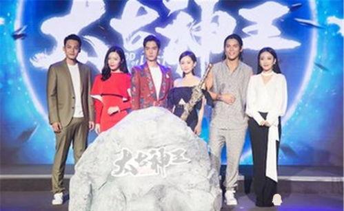 为了吃瓜进娱乐圈小说,娱乐圈的甜蜜陷阱 第3张 为了吃瓜进娱乐圈小说,娱乐圈的甜蜜陷阱 第3张