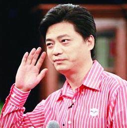 崔永元事件最新爆料,揭秘娱乐圈惊人内幕! 第2张 崔永元事件最新爆料,揭秘娱乐圈惊人内幕! 第2张
