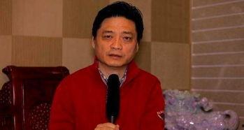 崔永元事件最新爆料,揭秘娱乐圈惊人内幕! 第3张 崔永元事件最新爆料,揭秘娱乐圈惊人内幕! 第3张