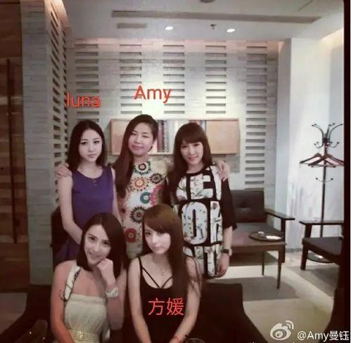 路嫂爆料二婚视频在线观看,二婚视频在线观看,揭秘婚姻背后的真相 第2张 路嫂爆料二婚视频在线观看,二婚视频在线观看,揭秘婚姻背后的真相 第2张