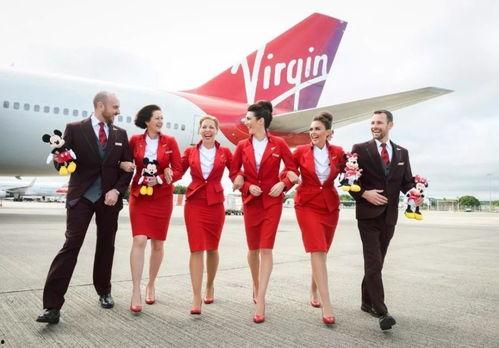 英国空姐爆料事件视频,揭秘航空业不为人知的内幕 第1张 英国空姐爆料事件视频,揭秘航空业不为人知的内幕 第1张