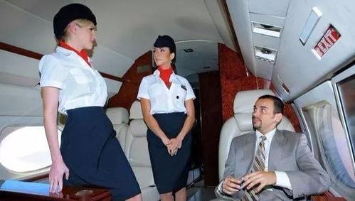 英国空姐爆料事件视频,揭秘航空业不为人知的内幕 第2张 英国空姐爆料事件视频,揭秘航空业不为人知的内幕 第2张