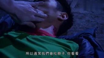 吸血高利王在线观看,在线惊悚揭秘，嗜血帝国崛起
