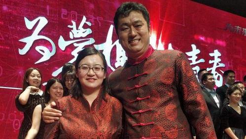 相声直播爆料怎么做的视频,轻松打造热门内容 第3张 相声直播爆料怎么做的视频,轻松打造热门内容 第3张