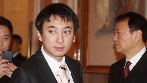 王思聪消费最新爆料图片,奢华生活再引热议 第1张 王思聪消费最新爆料图片,奢华生活再引热议 第1张
