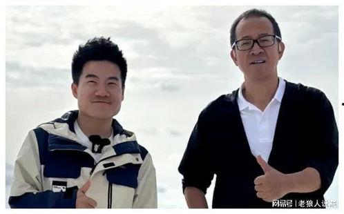 东方盼盼爆料董宇辉视频,揭秘网红背后的真实故事 第1张 东方盼盼爆料董宇辉视频,揭秘网红背后的真实故事 第1张