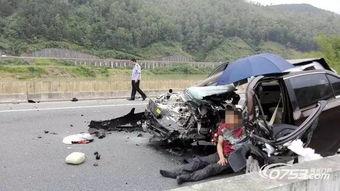 青山湖爆料车祸最新消息,事故详情及伤亡情况公布 第1张 青山湖爆料车祸最新消息,事故详情及伤亡情况公布 第1张