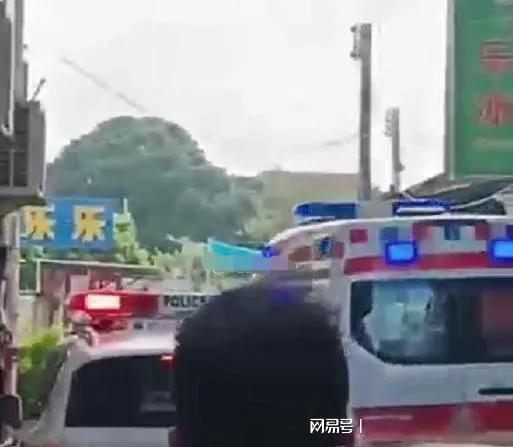 青山湖爆料车祸最新消息,事故详情及伤亡情况公布 第3张 青山湖爆料车祸最新消息,事故详情及伤亡情况公布 第3张