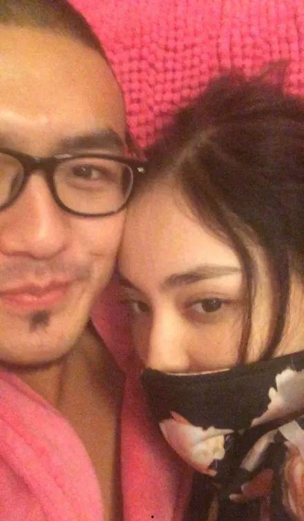 娜扎剧组爆料事件视频播放,揭秘幕后真相 第1张 娜扎剧组爆料事件视频播放,揭秘幕后真相 第1张