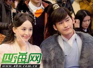 娜扎剧组爆料事件视频播放,揭秘幕后真相 第2张 娜扎剧组爆料事件视频播放,揭秘幕后真相 第2张