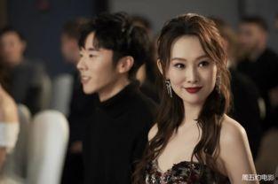 小说娱乐圈吃瓜女王是谁,揭秘“吃瓜女王”的瓜田传奇  第2张
