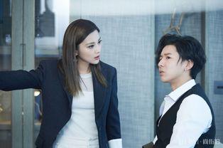 小说娱乐圈吃瓜女王是谁,揭秘“吃瓜女王”的瓜田传奇  第3张