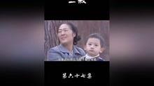 六叔独家爆料视频大全,揭秘视频大全背后的精彩故事